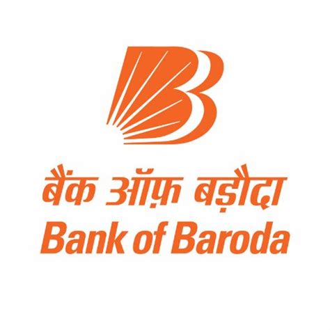bank of baroda net banking.
